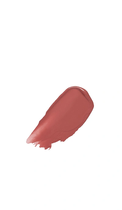 Ilia Color Haze Multi-use Pigment Waking Up .23 oz/ 7ml In Waking Up