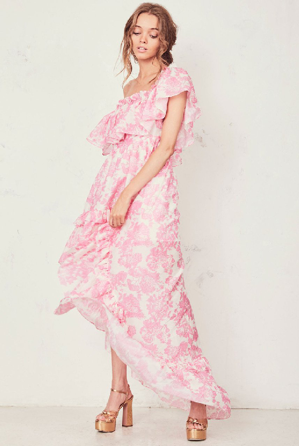 loveshackfancy alexia dress