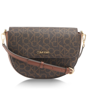 calvin klein bags 2019
