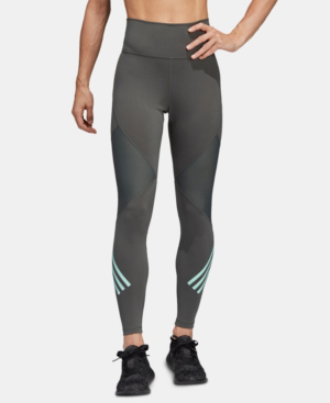 adidas believe this leggings