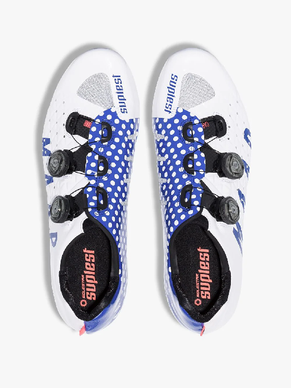 suplest maap shoes