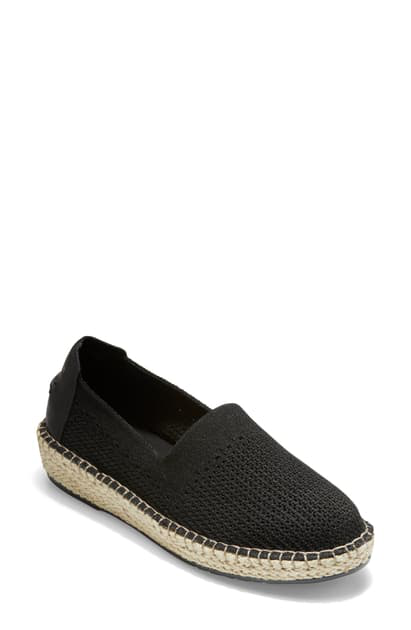 cole haan grand os slip on