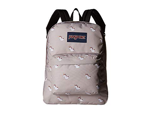 unicorn jansport