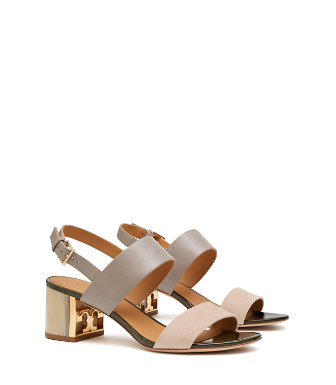 gigi sandal tory burch