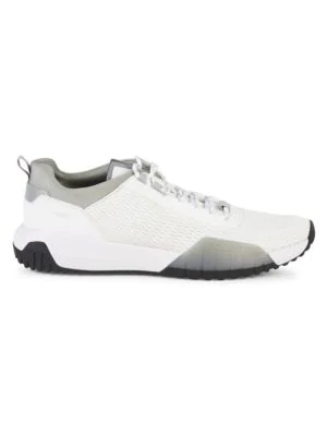 hugo boss storm run sneaker