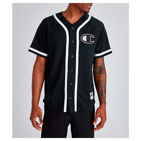 AJh,mesh baseball t shirt,hrdsindia.org