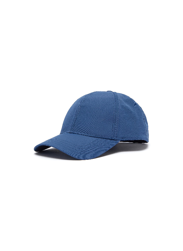 topman baseball cap