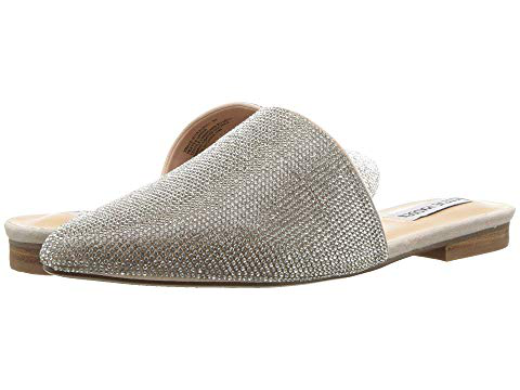 steve madden trace rhinestone