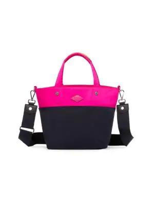 mz wallace mini soho tote
