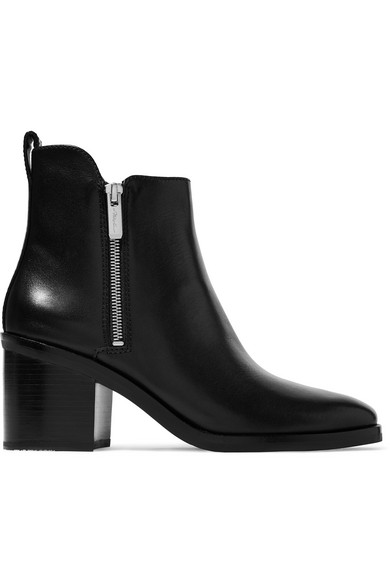 3.1 phillip lim alexa booties