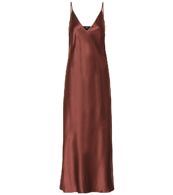 joseph clea dress