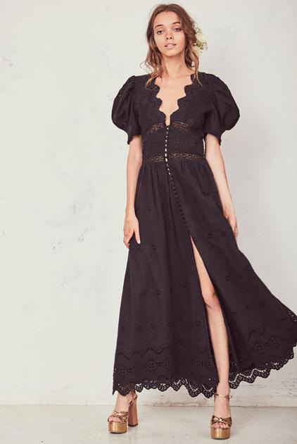 loveshackfancy stacy dress