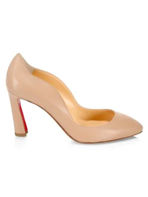 louboutin agneska