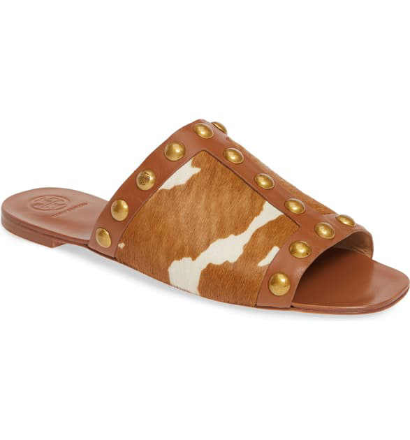 tory burch blythe sandal