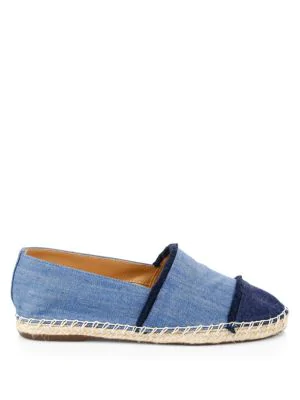 schutz ohanna espadrilles