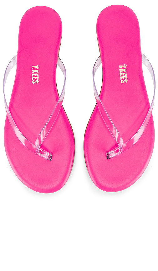 tkees flip flops canada