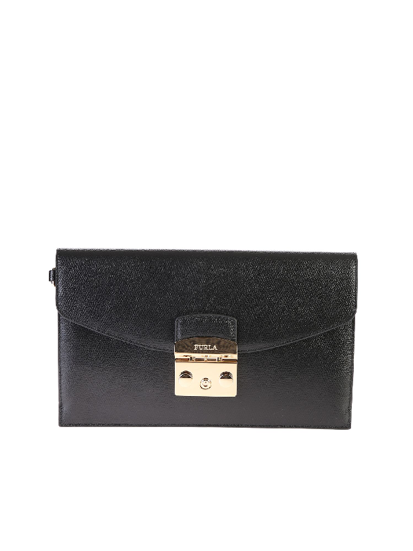 furla metropolis envelope