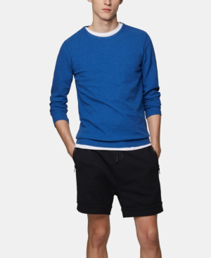 hugo boss tempest slim fit