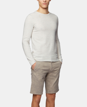 hugo boss slim fit t shirts