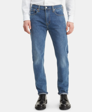 levi's all season tech jeans