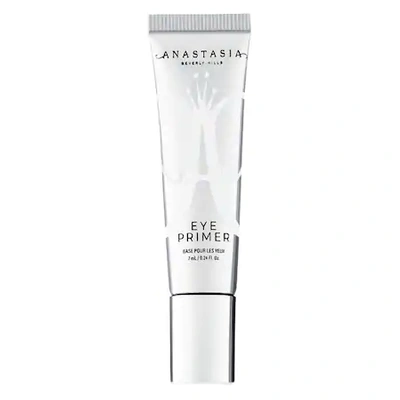 Anastasia Beverly Hills Eye Primer Travel Size