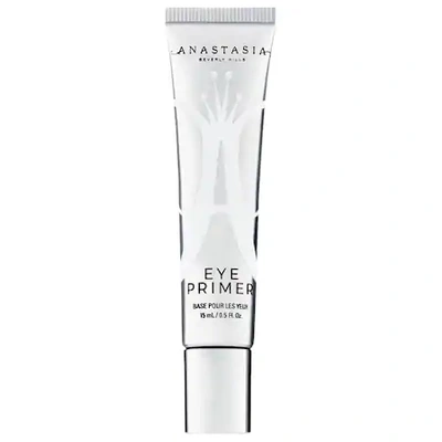 Shop Anastasia Beverly Hills Eye Primer 0.5 Fl oz/ 15 ml