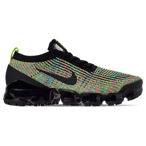 nike men's air vapormax flyknit 3 shoes review nike men's air vapormax flyknit 3 shoes review