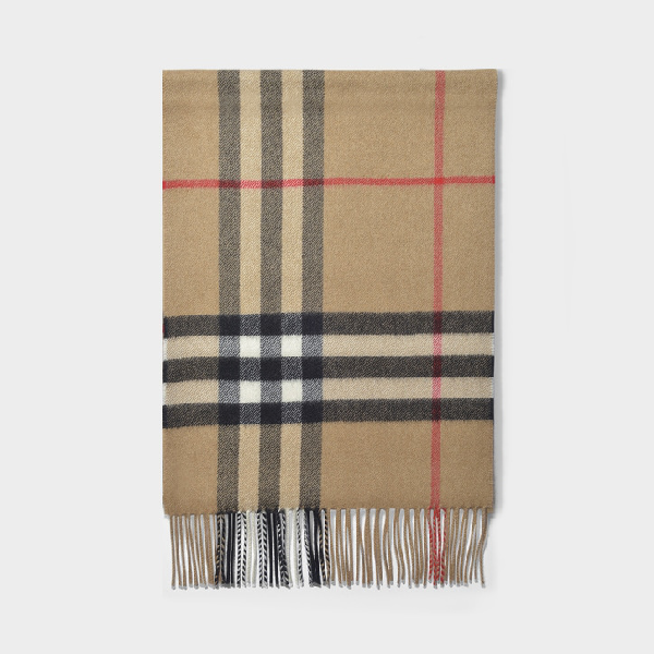 burberry perfume 100ml price