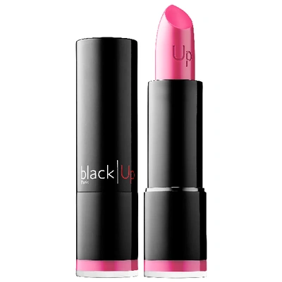 Shop Black Up Lipstick M 20 0.11 oz/ 3.3 G