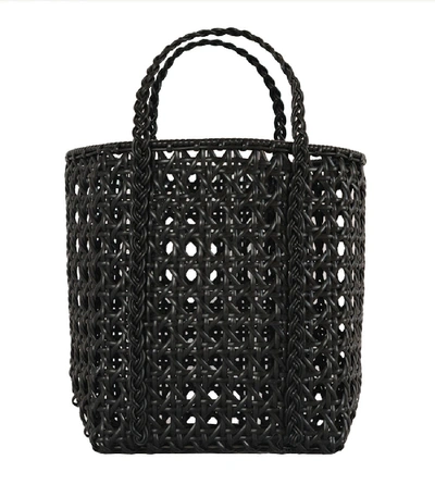 Shop Bembien Jolene Bag In Black