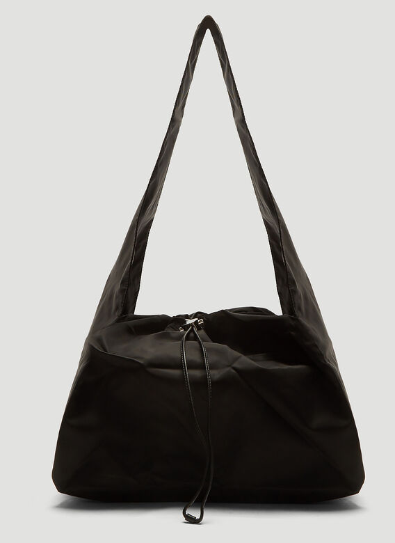 kara cloud bag