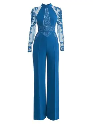 zuhair murad jumpsuit