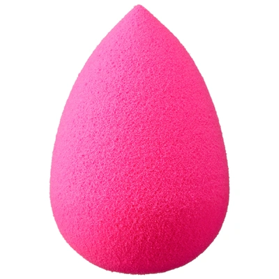 Beautyblender Classic Makeup Sponge Pink