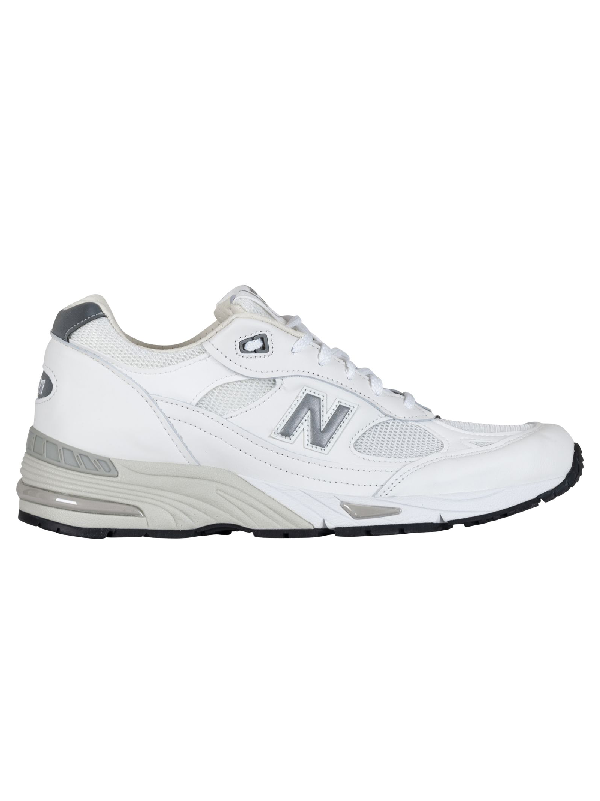 new balance m991whi