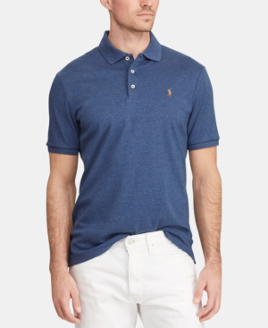 black friday polo ralph lauren
