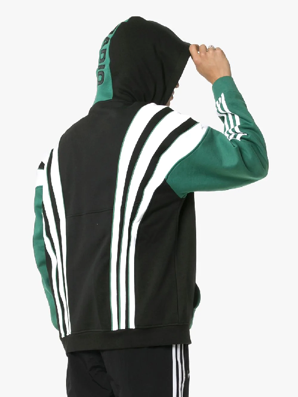 adidas nts hoodie