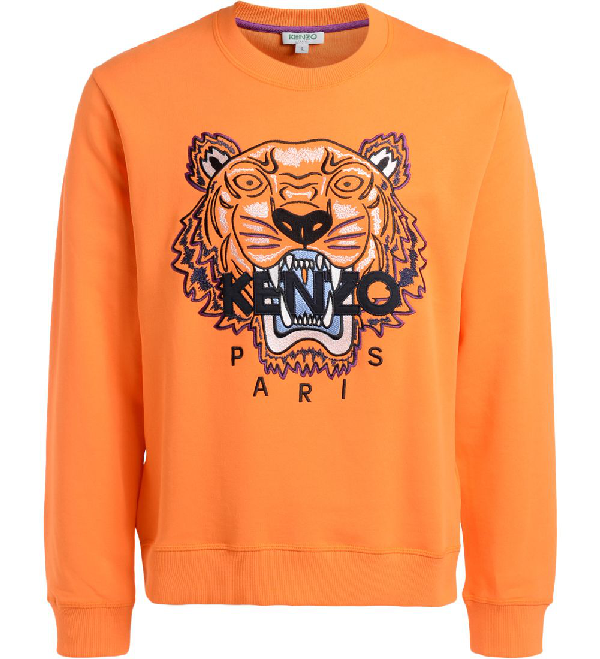 stussy womens t shirt