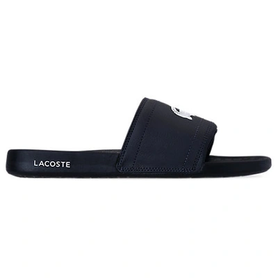 Lacoste fraisier 118 1 us new arrivals