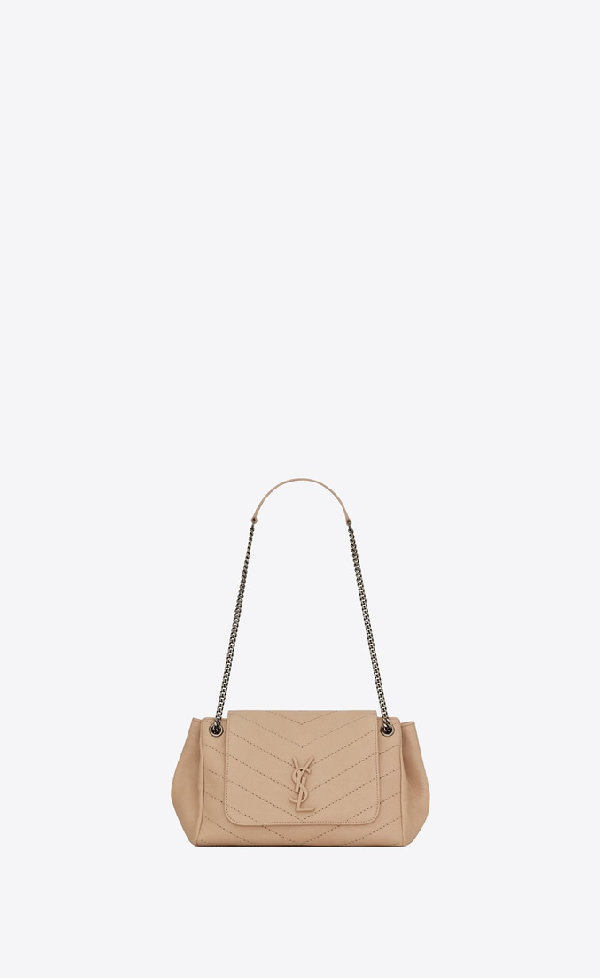 ysl nolita bag