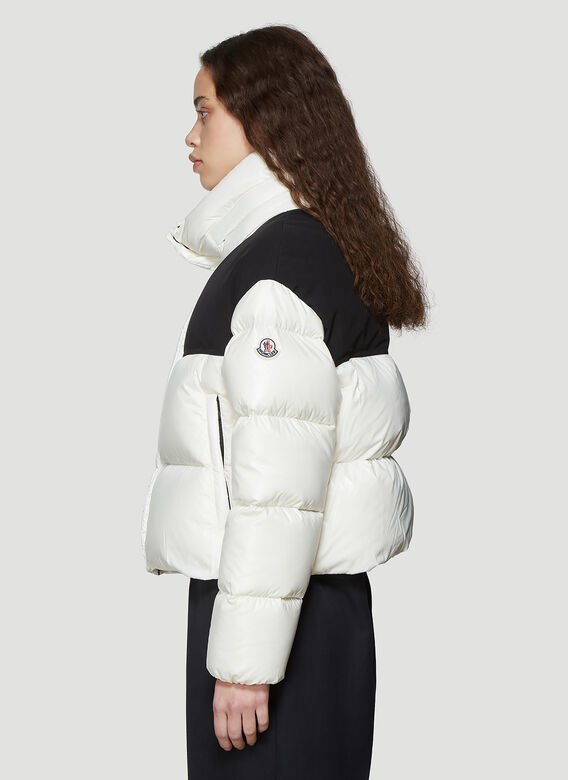 moncler nil jacket