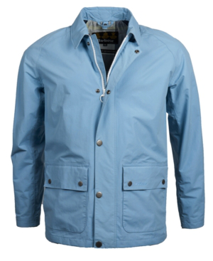 barbour storrs