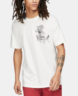 nike graphic t shirts clearance