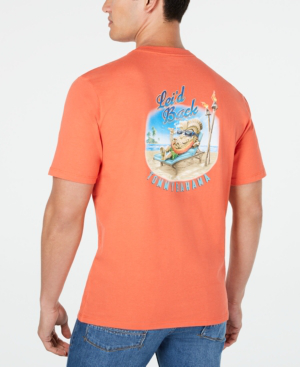 Tommy bahama t clearance shirts clearance