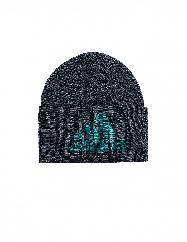 gosha rubchinskiy x adidas beanie