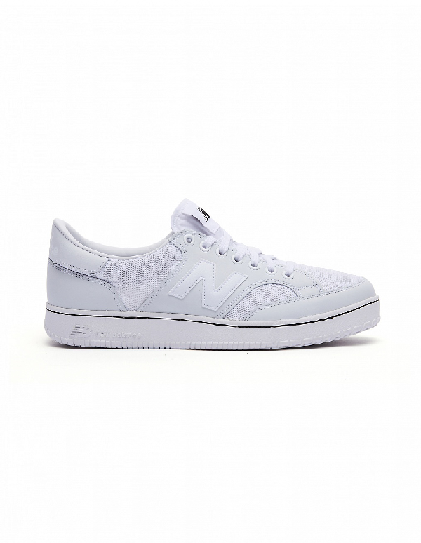 junya watanabe man x new balance ct400