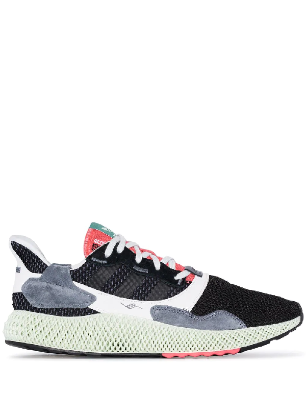 adidas originals zx 4000 4d