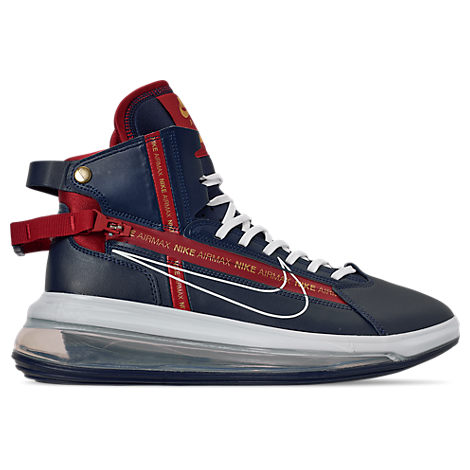 air max 720 basketball