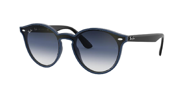 ray ban blaze rb4380n