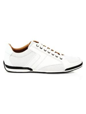 boss saturn white