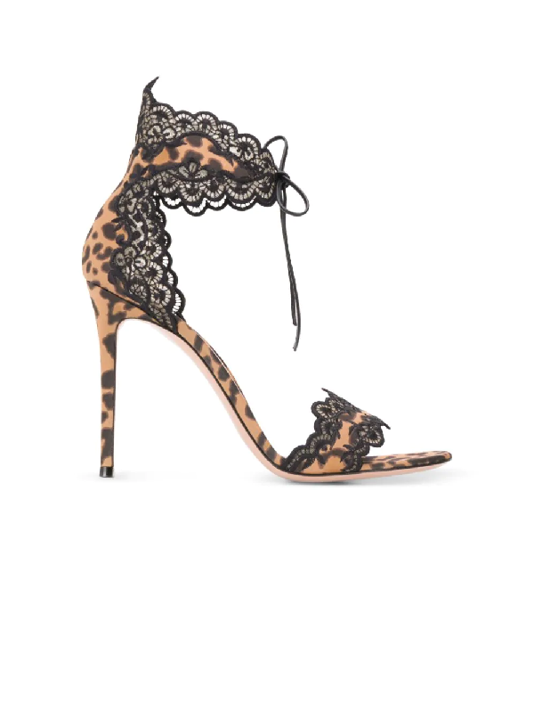 gianvito rossi evie sandal